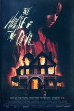 Watch The House of the Devil Megavideo