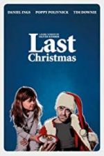 Watch Last Christmas Megavideo