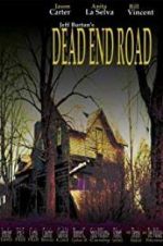 Watch Dead End Road Megavideo