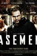 Watch Basement Megavideo