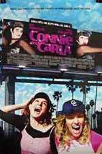 Watch Connie and Carla Megavideo