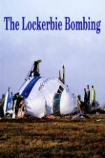 Watch The Lockerbie Bombing Megavideo