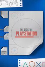 Watch The Story of Playstation Megavideo