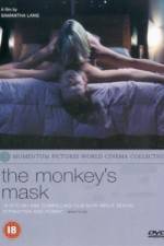 Watch The Monkey's Mask Megavideo