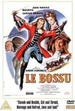 Watch Le Bossu Megavideo