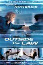 Watch Outside the Law Megavideo