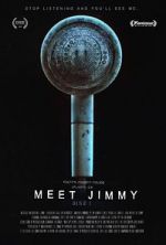 Watch Meet Jimmy Megavideo