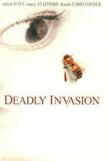 Watch Deadly Invasion: The Killer Bee Nightmare Megavideo