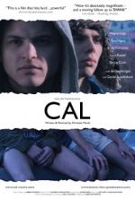 Watch Cal Megavideo