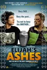 Elijah\'s Ashes megavideo