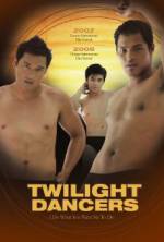 Watch Twilight Dancers Megavideo