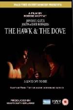 Watch The Hawk & the Dove Megavideo
