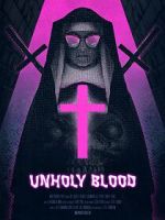 Watch Unholy Blood (Short 2018) Megavideo