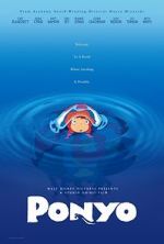 Watch Ponyo Megavideo