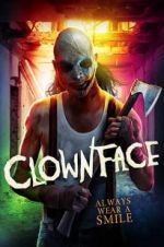 Watch Clownface Megavideo