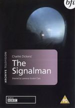 Watch The Signalman (TV Short 1976) Megavideo