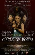 Watch Circle of Bones Megavideo