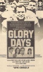 Watch Glory Days Megavideo