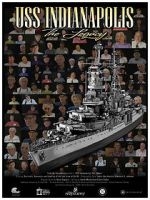 Watch USS Indianapolis: The Legacy Megavideo
