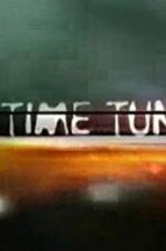 Watch The Time Tunnel Megavideo