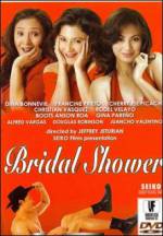 Watch Bridal Shower Megavideo