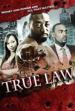 Watch True Law Megavideo