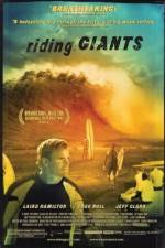 Watch Riding Giants Megavideo