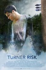 Watch Turner Risk Megavideo