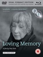 Watch Loving Memory Megavideo