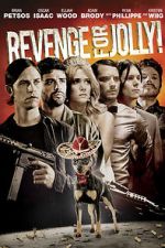 Watch Revenge for Jolly! Megavideo