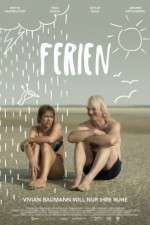 Watch Ferien Megavideo