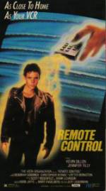 Watch Remote Control Megavideo