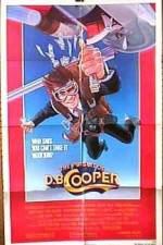 Watch The Pursuit of DB Cooper Megavideo