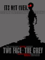 Watch Two Face: The Grey Megavideo