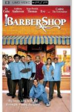 Watch Barbershop Megavideo