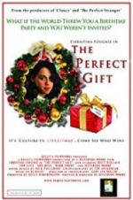 Watch The Perfect Gift Megavideo