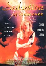 Watch Seduction of Innocence Megavideo