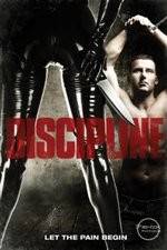 Watch Discipline Megavideo