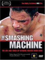 Watch The Smashing Machine Megavideo