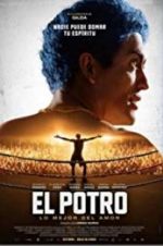 Watch El Potro, lo mejor del amor Megavideo