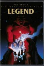 Watch Legend Megavideo