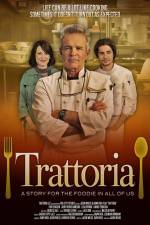 Watch Trattoria Megavideo