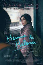 Watch Hermia & Helena Megavideo