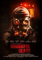 Watch Wrongful Death Megavideo