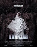 Watch Khanzab Megavideo