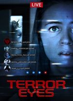 Watch Terror Eyes Megavideo