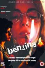 Watch Benzina Megavideo