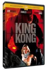 Watch King Kong Megavideo