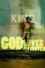 Watch God Loves the Fighter Megavideo