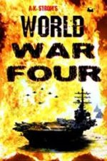 Watch World War Four Megavideo